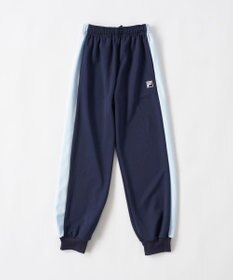 OP／FILA 【FILA】ジャージセットアップ