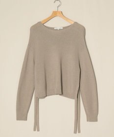 ONWARD Reuse Park 【23区】ニット春夏