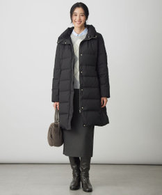 J.PRESS LADIES CASHBIT NEO アーガイル ニット