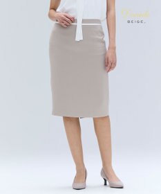 BEIGE， 【洗える】CINDY / タイトスカート