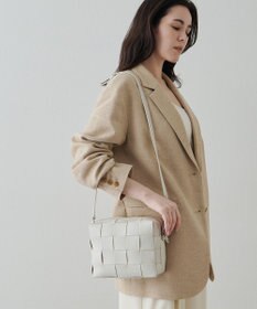 IACUCCI 【予約】ベルタ S CERVO