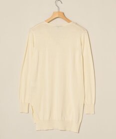 ONWARD Reuse Park 【ICB】ニット春夏