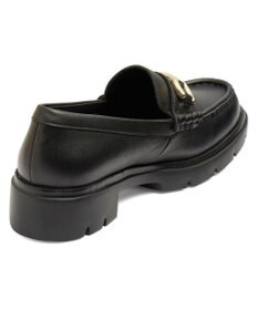 AcureZ GORE-TEX | 全天候型カジュアルビットローファー