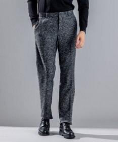 JOSEPH HOMME ROMA TWEED JERSEY / JACK