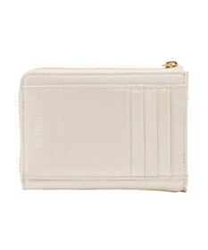 ANNA SUI ウィズスネーク  マルチケース