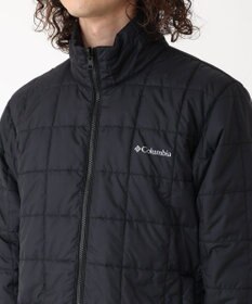 Columbia Columbia/ アビクアフォールズインターチェンジジャケット /コロンビア