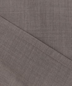 ANY SIS 【WEB・一部店舗限定】スイートクール ジレブラウス