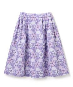 TOCCA 【消臭・洗える】【MY ONLY COLLECTION】KELLY スカート