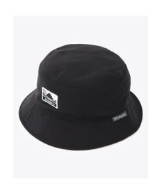 Columbia Columbia/ アモヌーサックフォールズバケット /コロンビア