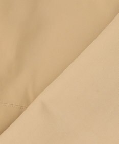 J.PRESS YORK STREET 【UNISEX】ポリエステルサージ ハンティングジャケット