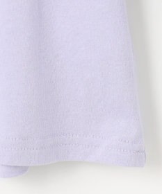 ANY KIDS フレンチモチーフ 長袖 Tシャツ