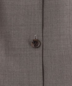 ANY SIS 【WEB・一部店舗限定】スイートクール ジレブラウス