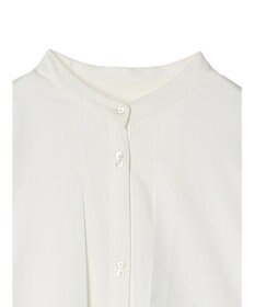 AMERICAN HOLIC サラックールレイヤードシャツチュニック