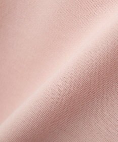 Green Parks ＳＥＴ２点　ネックレス＋マジョリカプルオーバー