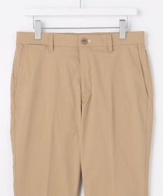 23区GOLF 【MEN】【ストレッチ】スケトラドビー フルレングスパンツ