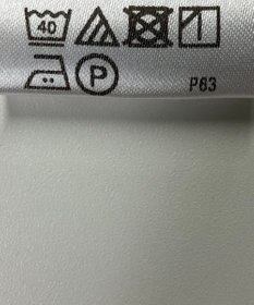 ONWARD Reuse Park 【any FAM】カットソー春夏