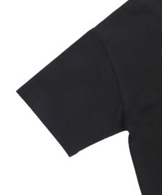 WEGO 別注BENDAVISIプランプロゴT（SS）