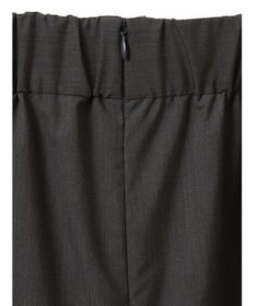 Green Parks armonia．ラップサロペット