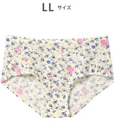 tsumori chisato SLEEP ツモリチサト ショーツ はきこみ丈 ふつう レディース UPX581 /ワコール