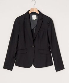 ONWARD Reuse Park 【組曲】ジャケット春夏