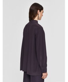 JOSEPH ニューCDC　Vネックブラウス