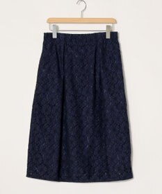 ONWARD Reuse Park 【組曲】スカート春夏