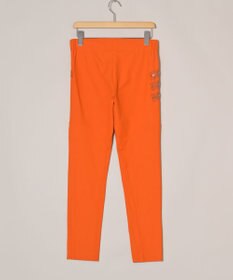 ONWARD Reuse Park 【JOSEPH】パンツ春夏