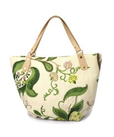 Regalo Felice 【ドラマ使用商品 / NEWカラー入荷】トート / REGALO