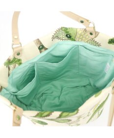 Regalo Felice 【ドラマ使用商品 / NEWカラー入荷】トート / REGALO