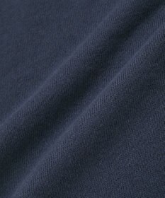 Green Parks ＦＡＮＴＡＳＩＡ／Ｖネックバッグプリントスウェット