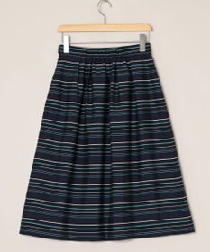 ONWARD Reuse Park 【any SiS】スカート春夏