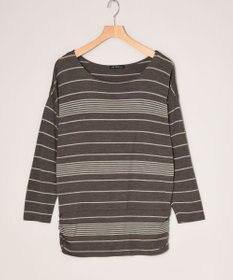 ONWARD Reuse Park 【23区】カットソー秋冬