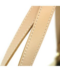 Regalo Felice 【ドラマ使用商品 / NEWカラー入荷】トート / REGALO