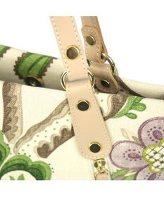 Regalo Felice 【ドラマ使用商品 / NEWカラー入荷】トート / REGALO