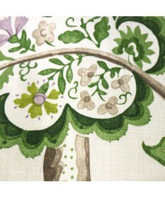 Regalo Felice 【ドラマ使用商品 / NEWカラー入荷】トート / REGALO