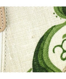 Regalo Felice 【ドラマ使用商品 / NEWカラー入荷】トート / REGALO