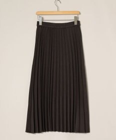 ONWARD Reuse Park 【any FAM】スカート秋冬