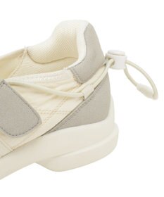 earth music&ecology 【予約】ドローコードスニーカー