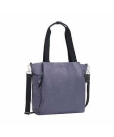 ACE BAGS & LUGGAGE Kanana project COLLECTION DYL サリール シャンブレー トートバッグ A4サイズ 35912 カナナプロジェクト コレクション