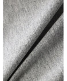 earth music&ecology Ｌｅｅ×ｅ．ｍ．ａ．ｅ　ＬＯＧＯ　Ｈ／Ｓ　ＴＥＥ