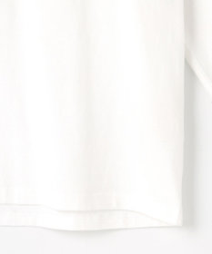 Feroux 【洗える】アソートプリントロング Ｔシャツ