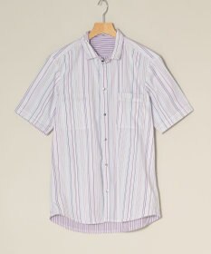 ONWARD Reuse Park メンズ商品【23区 HOMME】シャツ春夏