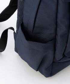 LA BAGAGERIE 【CORDURA】シンプルリュック Sサイズ
