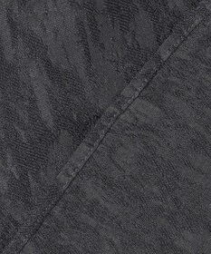 JOSEPH HOMME 【新素材】テクノスラブジャガード 　レギュラーカラーシャツ