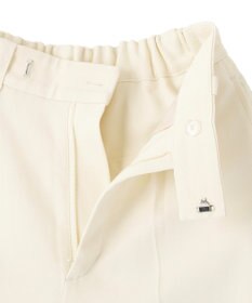 earth music&ecology ストレートパンツ