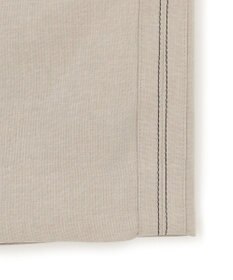 ICB 【WEB＆一部店舗限定】 SerikaWorsted スカート