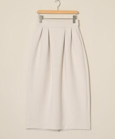 ONWARD Reuse Park 【UNFILO】スカート春夏