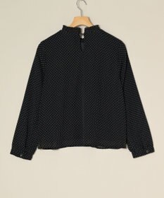 ONWARD Reuse Park 【any SiS】カットソー秋冬