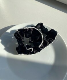 WEGO L2Pミニシュシュ