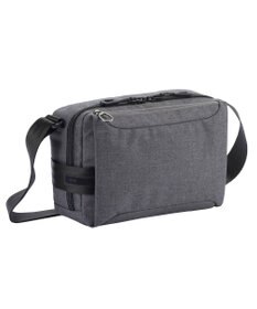 ACE BAGS & LUGGAGE ace. ホバーライト2 ショルダーバッグ 67612